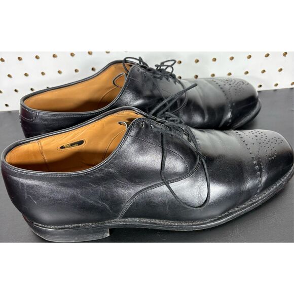 Oxfords_&_Derbys